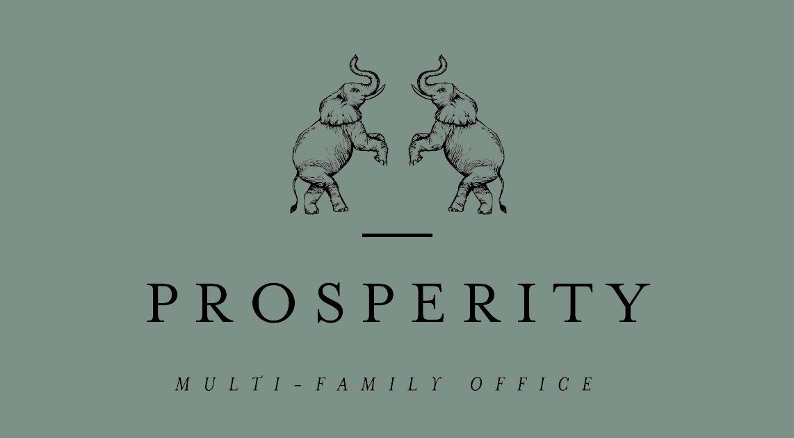 Logo_Prosperity